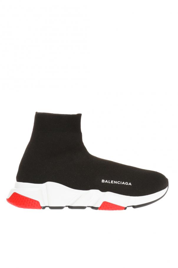 balenciaga speed trainer vitkac